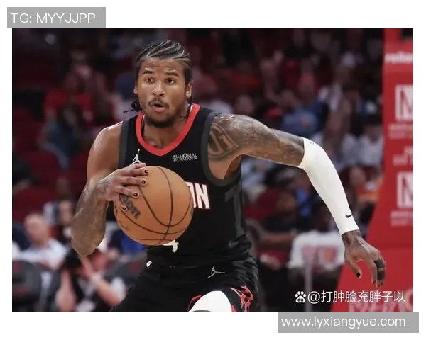 勇士与火箭西部决赛巅峰对决精彩回顾与赛后分析