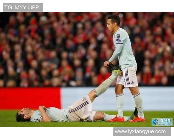 勒坡特与雷恩联的激烈对决揭示足球战术与团队协作的魅力