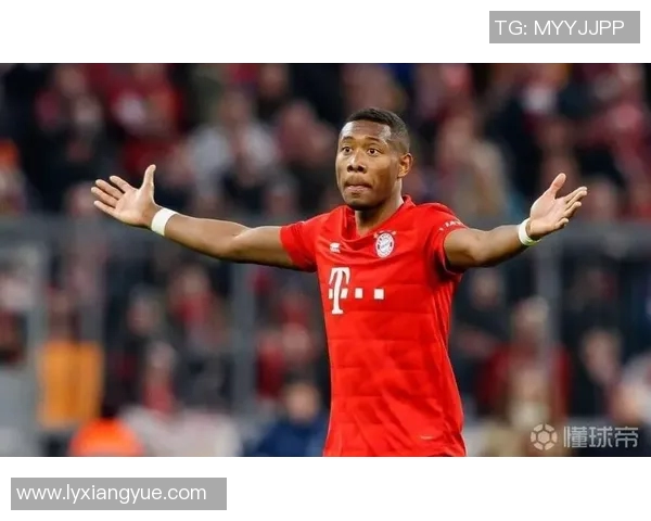 江佟猜与戴维特的巅峰对决谁将成为最终赢家的悬念揭晓