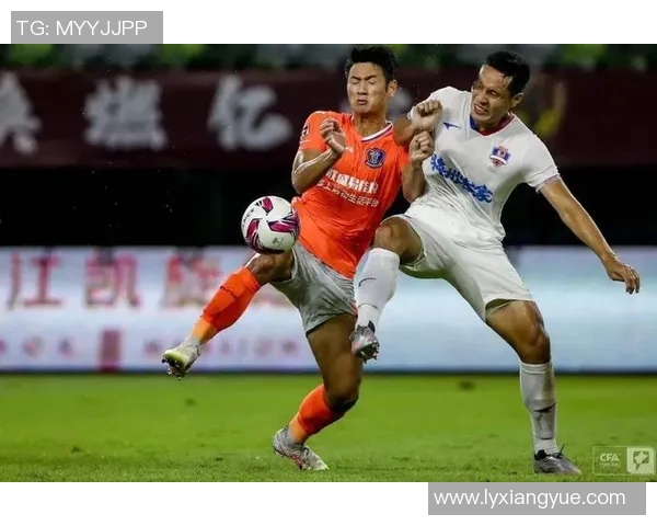 梅州客家迎战江西联盛争夺赛季关键三分的激烈对决