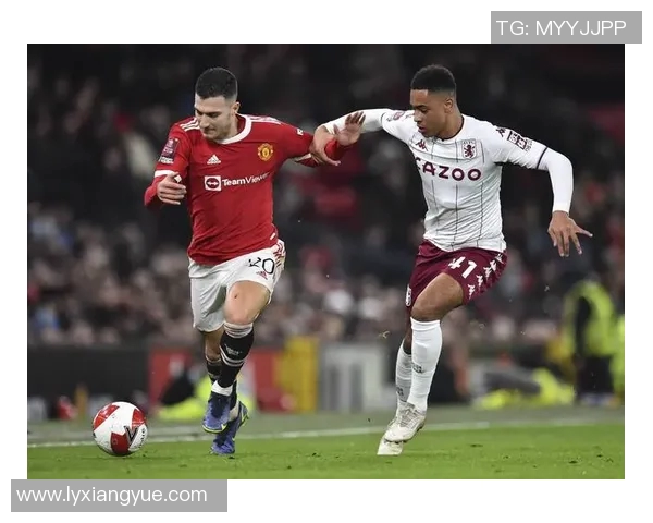 曼联迎战沃特福德足总杯激战在即球迷期待精彩对决