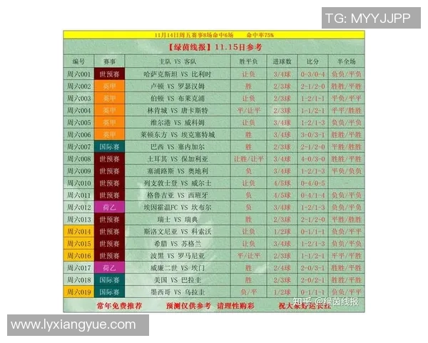 波兰与墨西哥激战在即谁能在竞彩足球中胜出