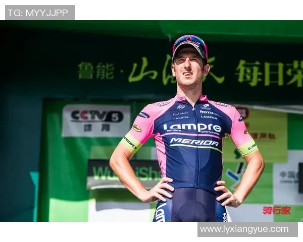 斯帕尔与萨索罗激战正酣谁能在意甲赛场上笑到最后