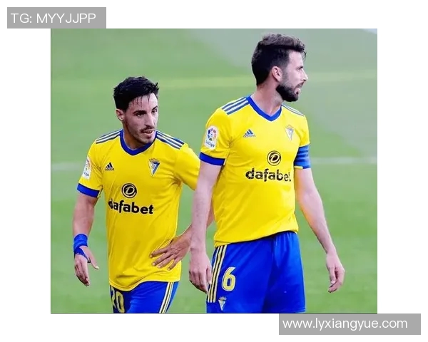 皇家社会主场迎战加的斯力争三分巩固联赛排名