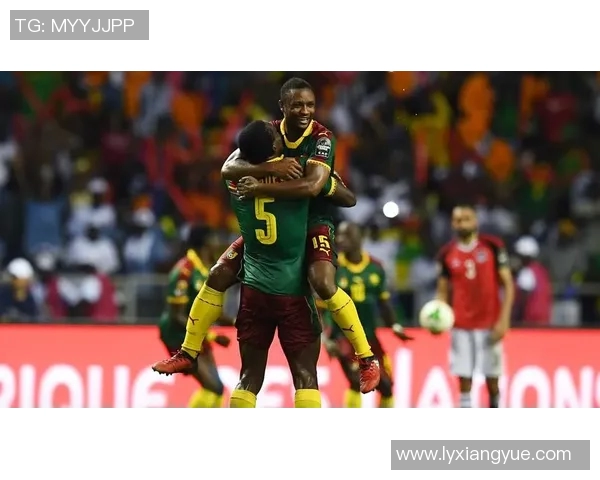 海地与墨西哥足球对决前瞻解析足彩竞猜策略与投注建议