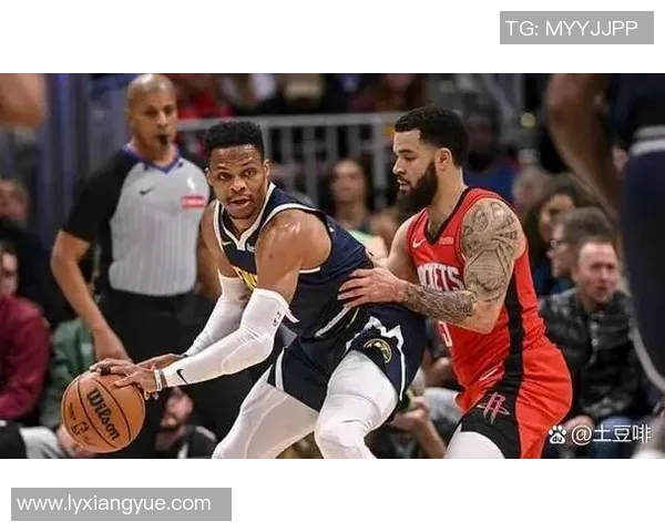 火箭与勇士激战全场直播时间定于5月27日精彩不容错过