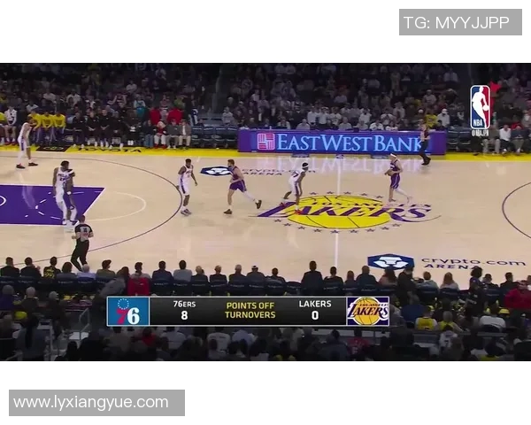 湖人对决热火第二场直播全程回顾与精彩瞬间分析