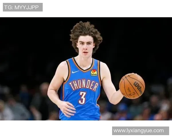 约什吉迪领衔年轻才俊展现篮球新风潮与未来无限可能